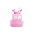Load image into Gallery viewer, Barbie Party