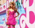 Load image into Gallery viewer, Barbie Party
