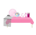 Load image into Gallery viewer, Barbie Party