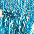 Load image into Gallery viewer, Mermaid Party