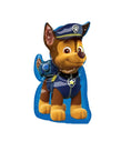 Load image into Gallery viewer, Paw Patrol Party