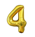 Load image into Gallery viewer, Spider-Man Party