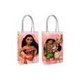Load image into Gallery viewer, Moana Party