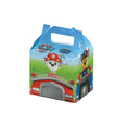 Load image into Gallery viewer, Paw Patrol Party
