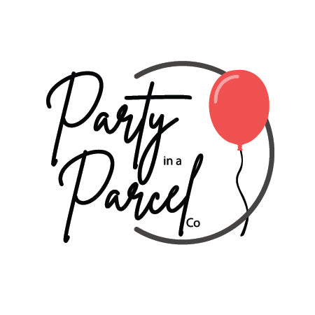 Party in a Parcel Co