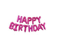 Load image into Gallery viewer, Barbie Party