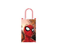 Load image into Gallery viewer, Spider-Man Party
