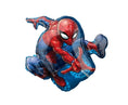 Load image into Gallery viewer, Spider-Man Party