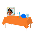 Load image into Gallery viewer, Moana Party