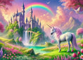 Load image into Gallery viewer, Unicorn Party
