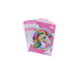 Load image into Gallery viewer, Unicorn Party