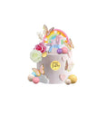 Load image into Gallery viewer, Little Unicorn Party