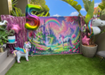 Load image into Gallery viewer, Unicorn Party