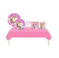 Load image into Gallery viewer, Unicorn Party