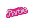 Load image into Gallery viewer, Barbie Party
