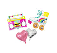 Load image into Gallery viewer, Barbie Party
