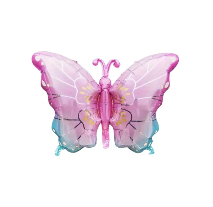 Little Princess Party