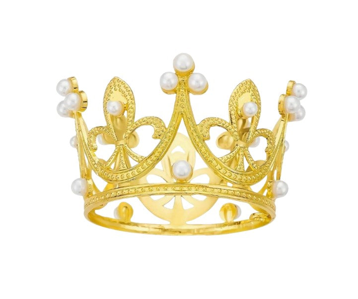 Little Princess Party