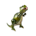 Load image into Gallery viewer, Dinosaur Party
