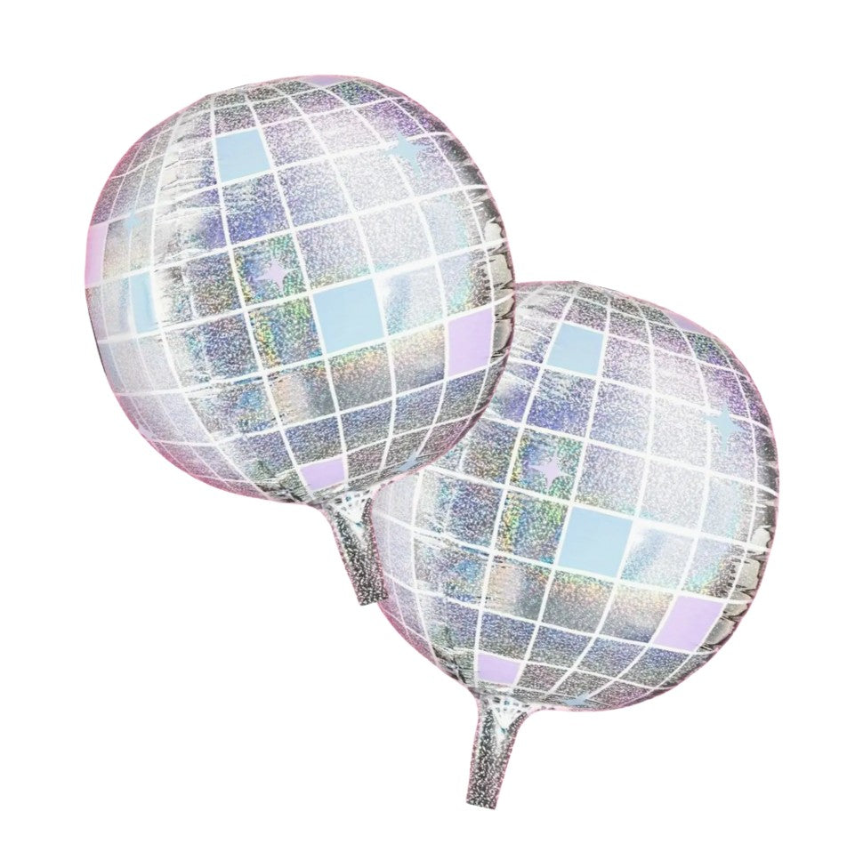 KPop Demon Hunters Party