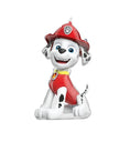 Load image into Gallery viewer, Paw Patrol Party
