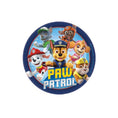 Load image into Gallery viewer, Paw Patrol Party
