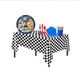 Load image into Gallery viewer, Paw Patrol Party
