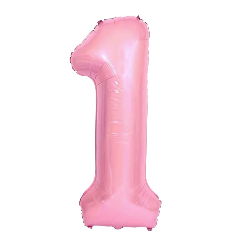 Little Mermaid Party