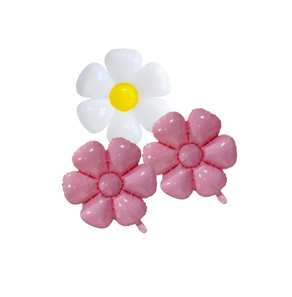 First Lap Around the Sun