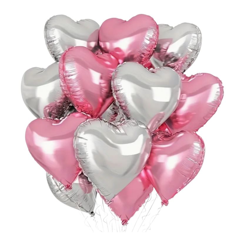 Little Mermaid Party