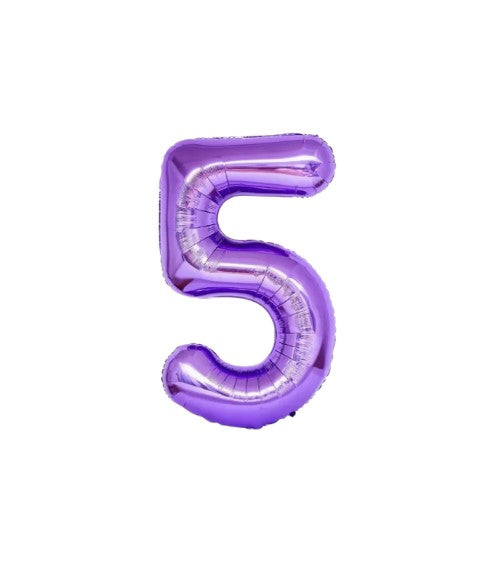 KPop Demon Hunters Party