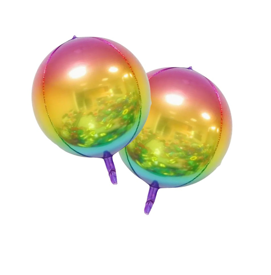 KPop Demon Hunters Party