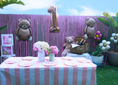 Load image into Gallery viewer, Teddy Bears' Picnic
