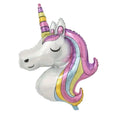Load image into Gallery viewer, Little Unicorn Party
